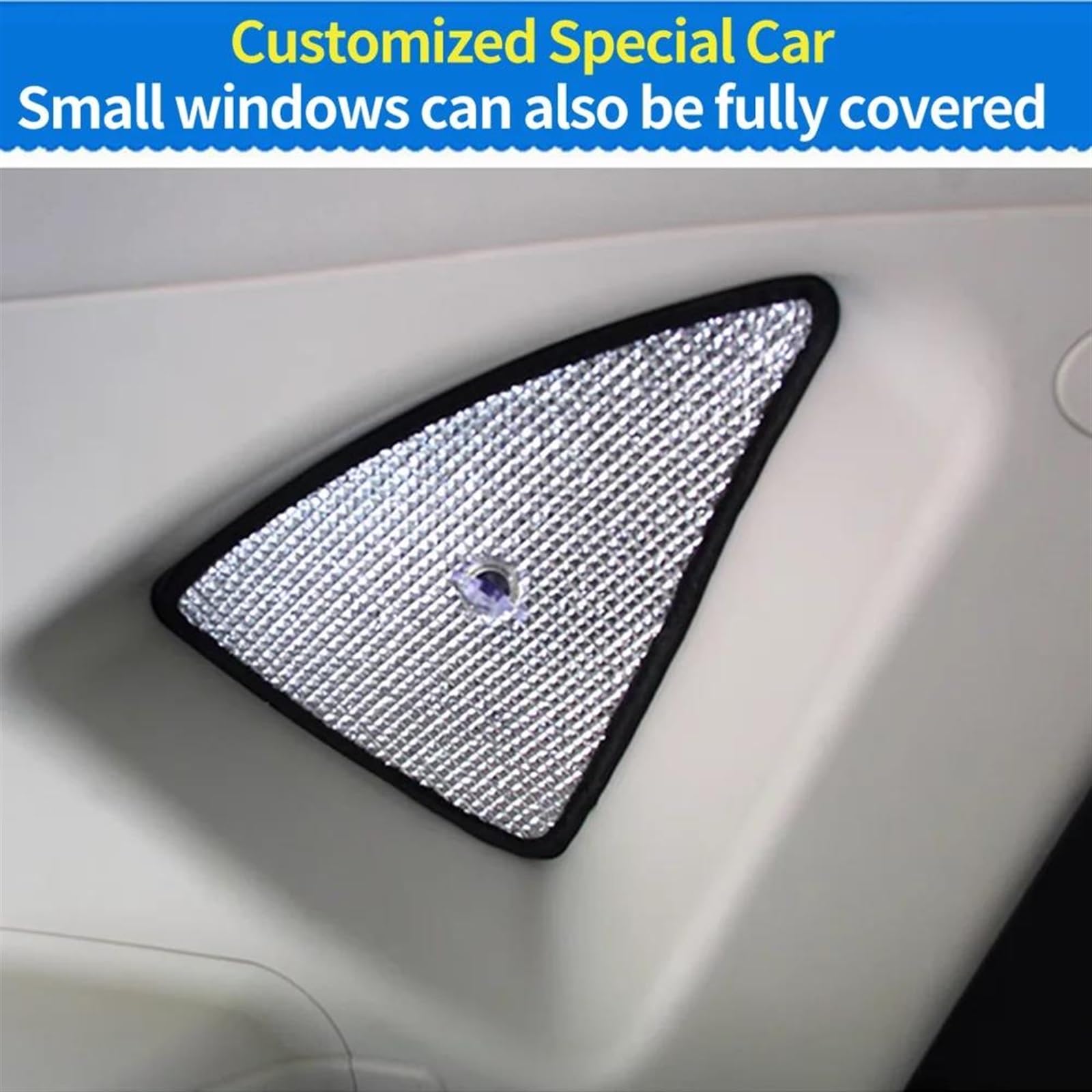 Cortinillas Coche Cubiertas Completas Coche Visera Parasol Cubierta Visera Ventana para VW para Caddy MK3 2K para Maxi 2003-2012 2013 2014 2015 2016 2017 2018 2019 Parasol Ventana Coche(Rear Windows)