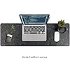 Product Photo 9