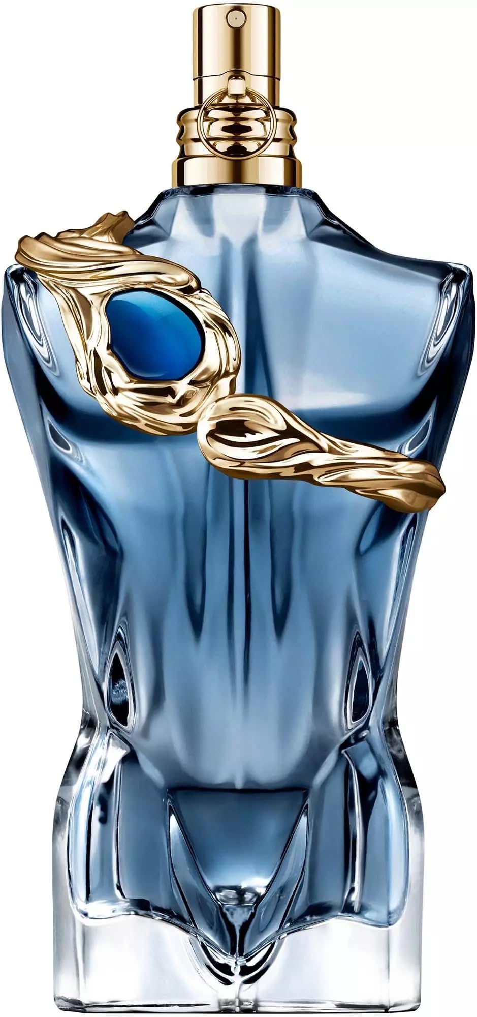 Jean Paul Gaultier Le Beau Narcisse Edp 75 Ml