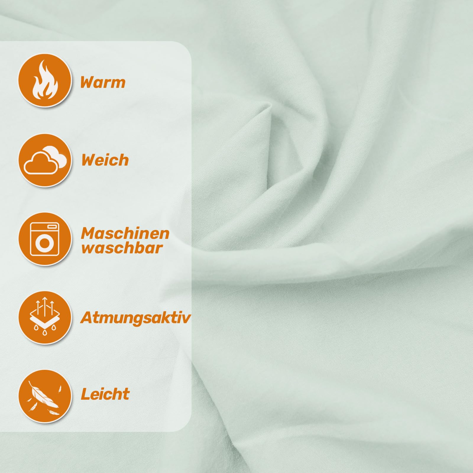 hüttenschlafsack,Schlafsack Sommer Seidig weich und mit praktischem Reißverschluss leicht zu verstauen, ideal für Erwachsene und Kinder auf Rucksackreisen oder zur Nutzung in Hotels.