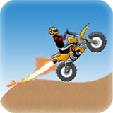 Top New Apps 2016