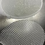 お客様イメージ、クリックしてカスタマーレビューを開く