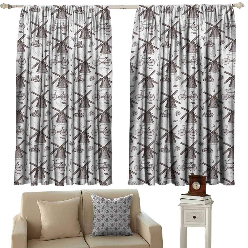 Dunelm Mill Curtains Curtains & Drapes 2023