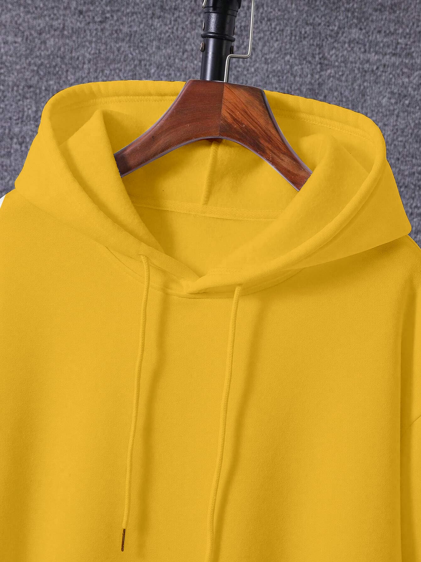 TAGAS Felpe con cappuccio da uomo | Felpe con cappuccio da uomo | Felpe con cappuccio da uomo | Abbigliamento invernale da