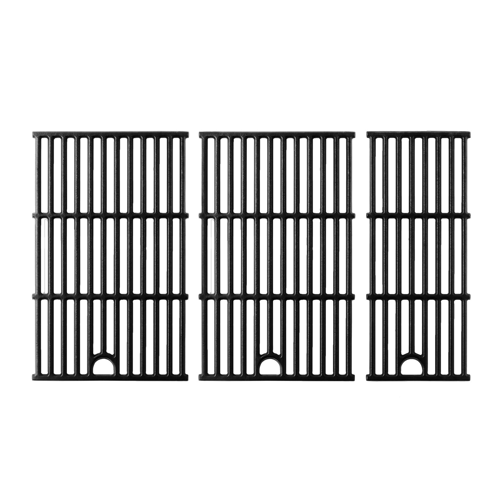463448021 Grill Grates Replacement Parts for Charbroil Performance 5 Burner G426-0005-W1 G426-0004-W1 463449021 463458021 463451022 463459021