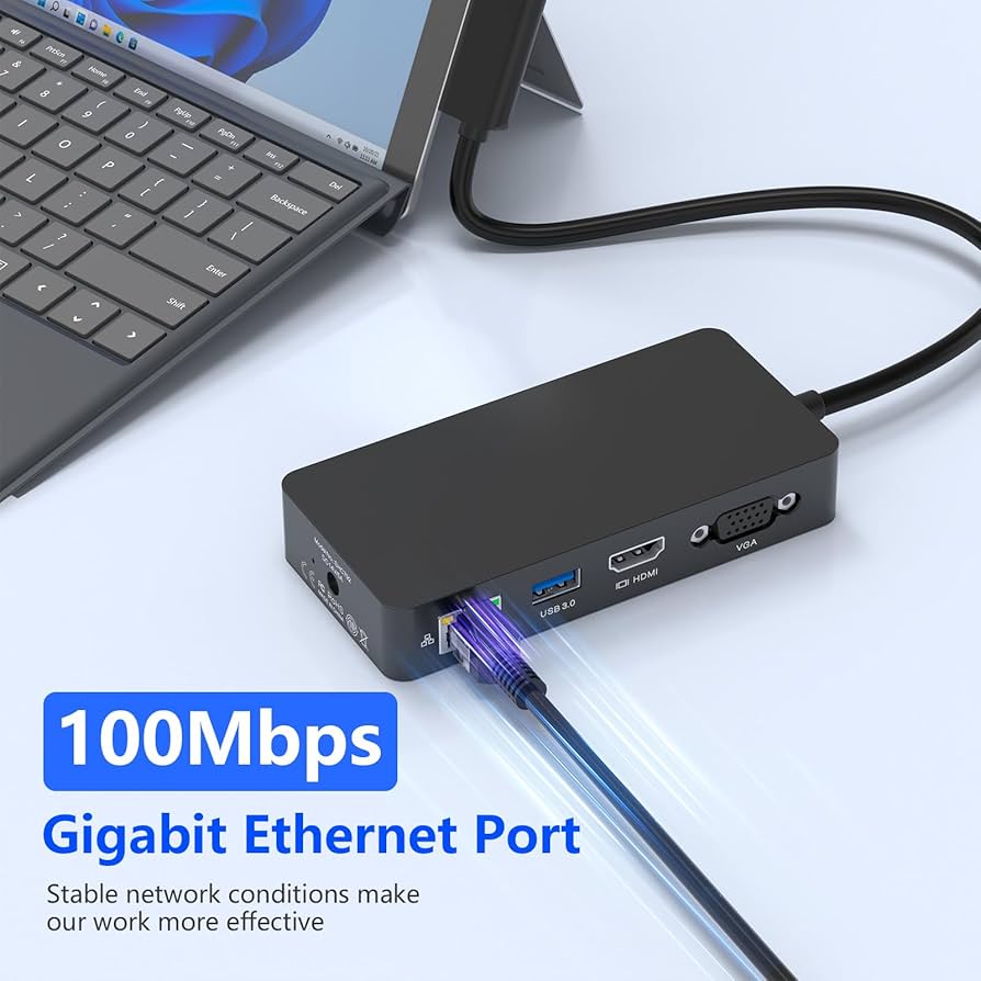Surface dock 2 純正 41B+NboJxbL._UF350,350_QL50_.jpg