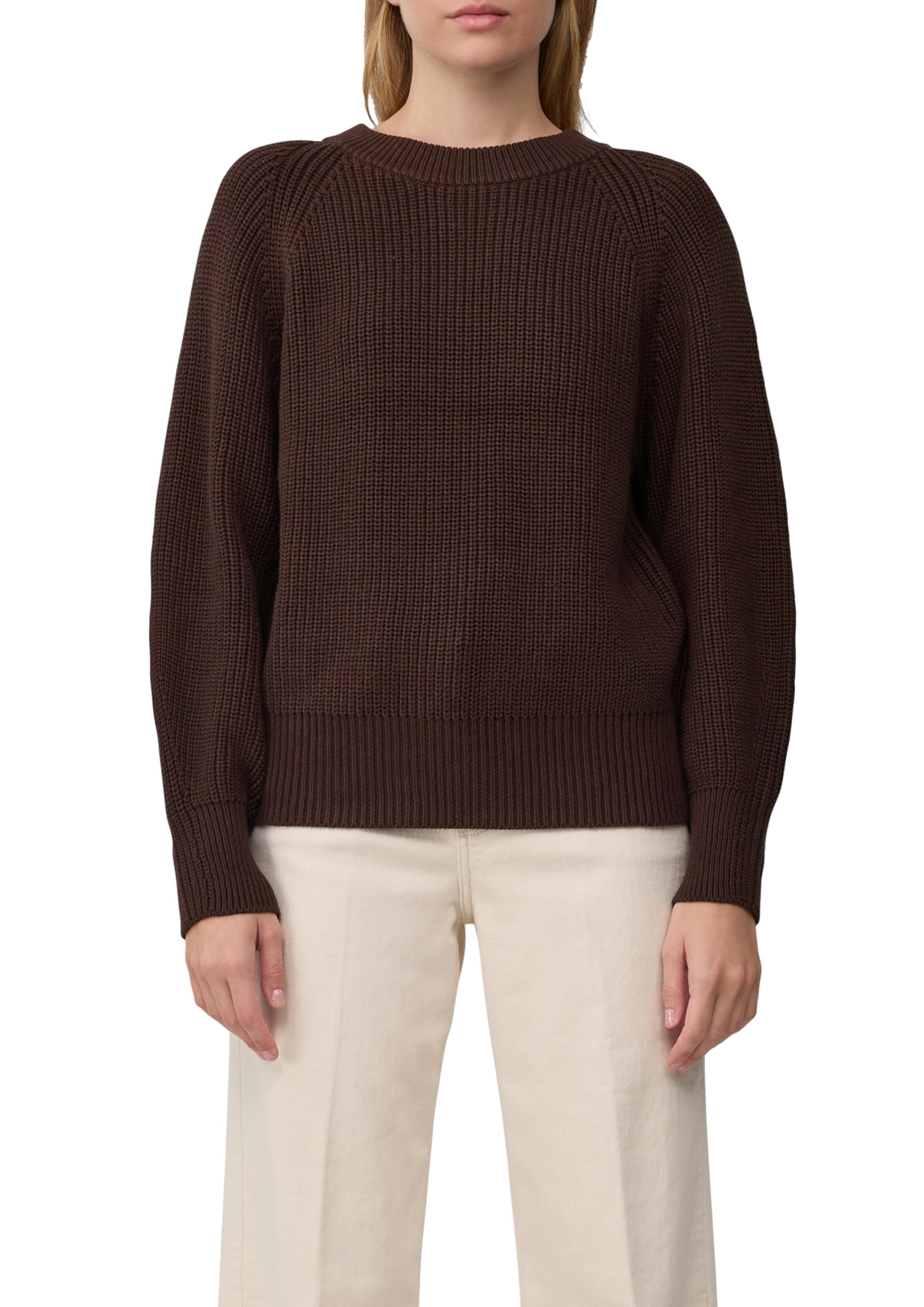 s.Oliver Damen 2168115 Pullover