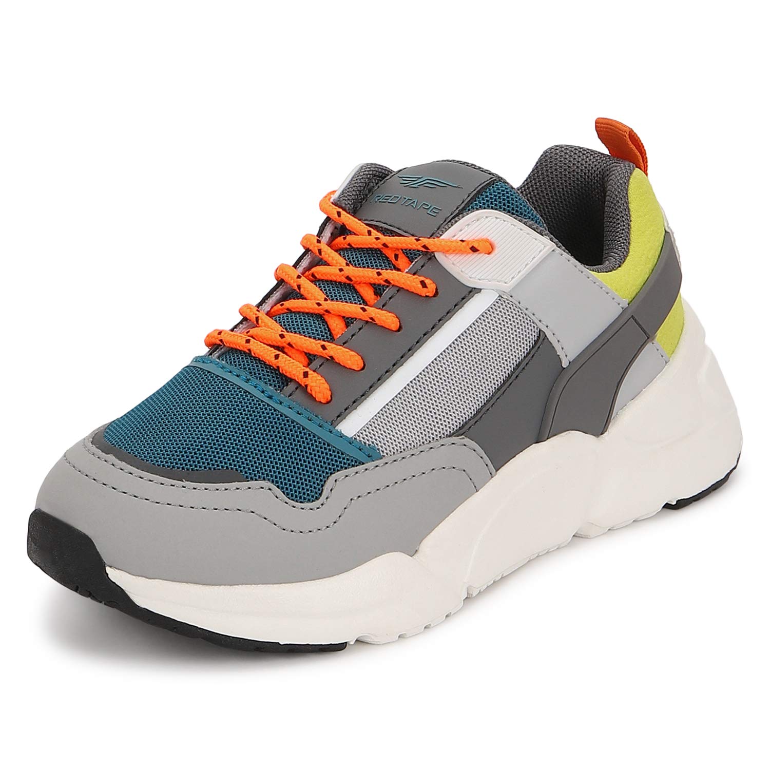 Red tape kids shoes Clearance