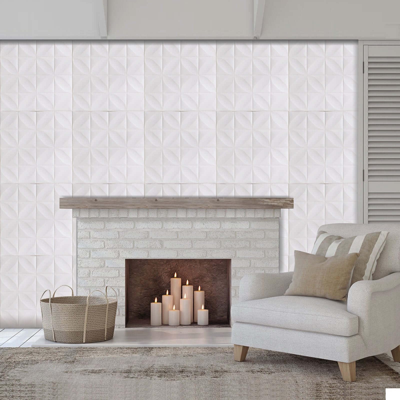 Paneles De Espuma Para Pared Decorativos Compra Paneles Adhesivos De