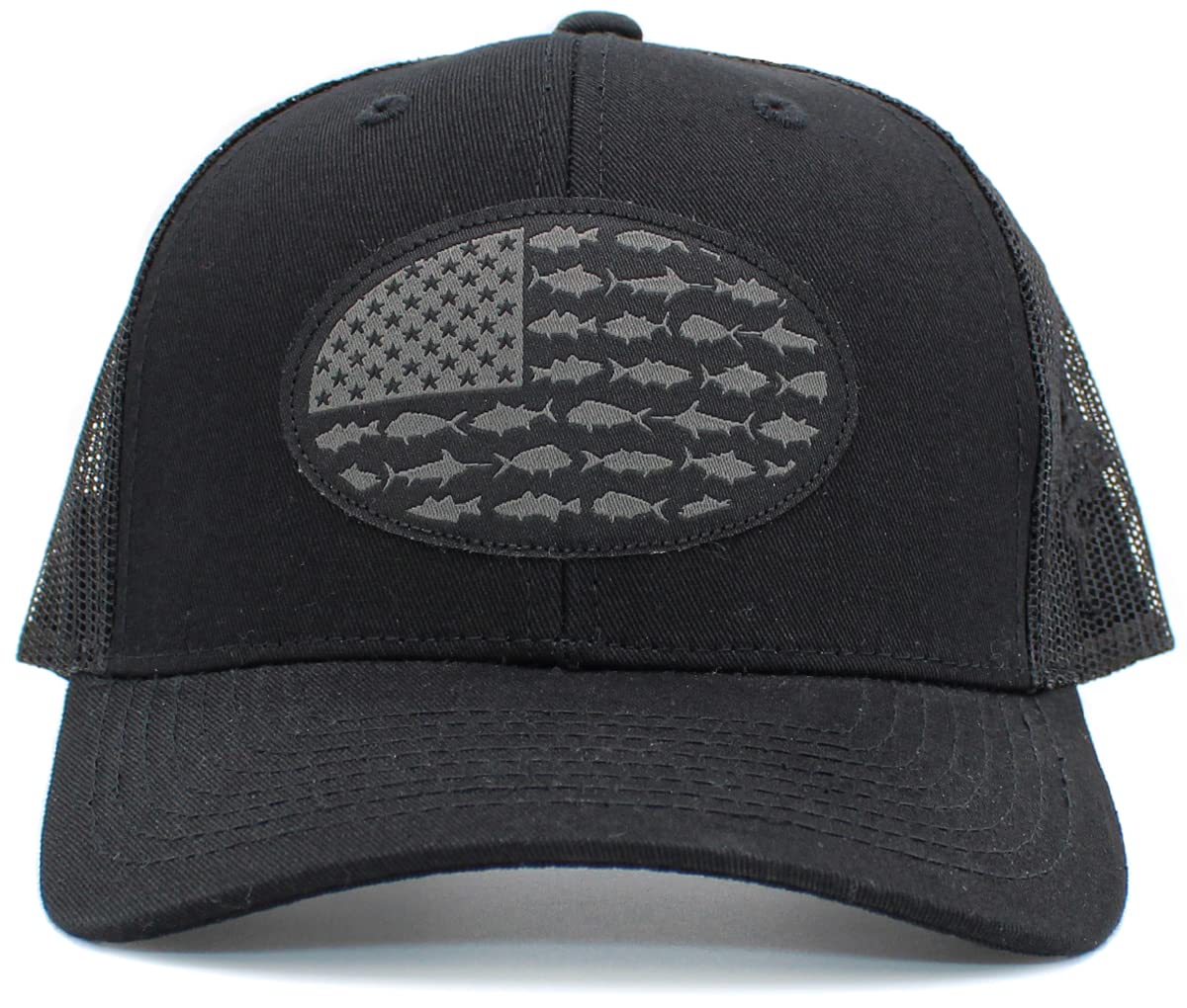 KBETHOS Flag USA America Military Thin Blue Line Thin Red Line Vintage Distressed Baseball Cap Dad Hat Unisex Adjustable…