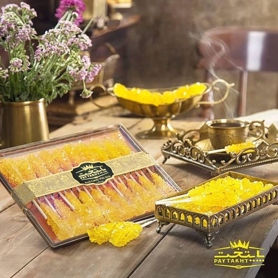 洋楽 NABAT Play Nabat by Nabat on Amazon Music