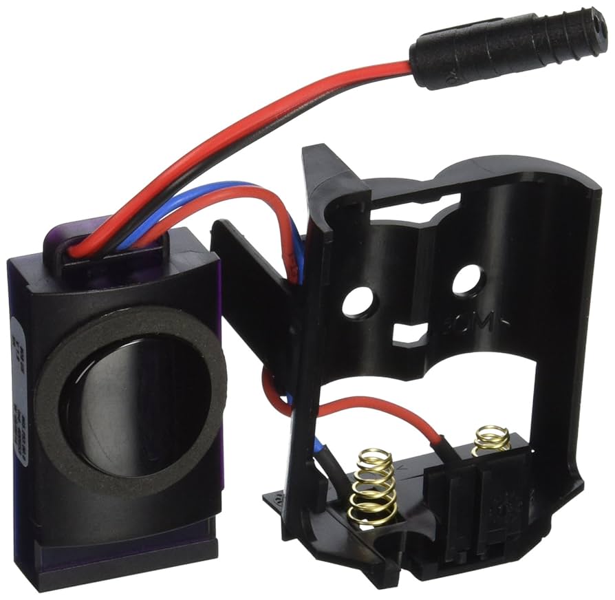 chicacoです S-RACER LC W Woman: Sneakers in mesh, suede and leather | Diesel