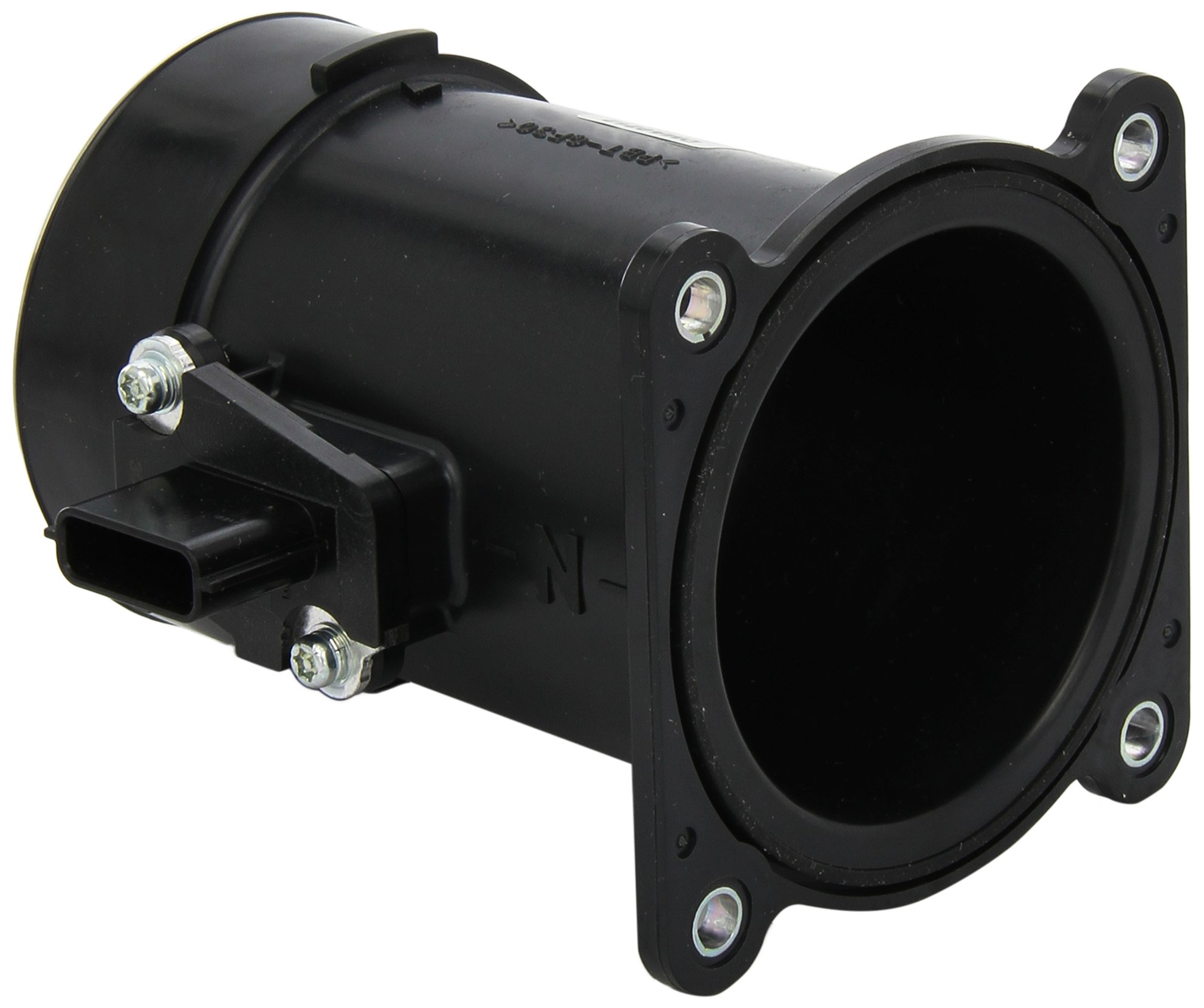 DENSO Debimetro DMA-0212