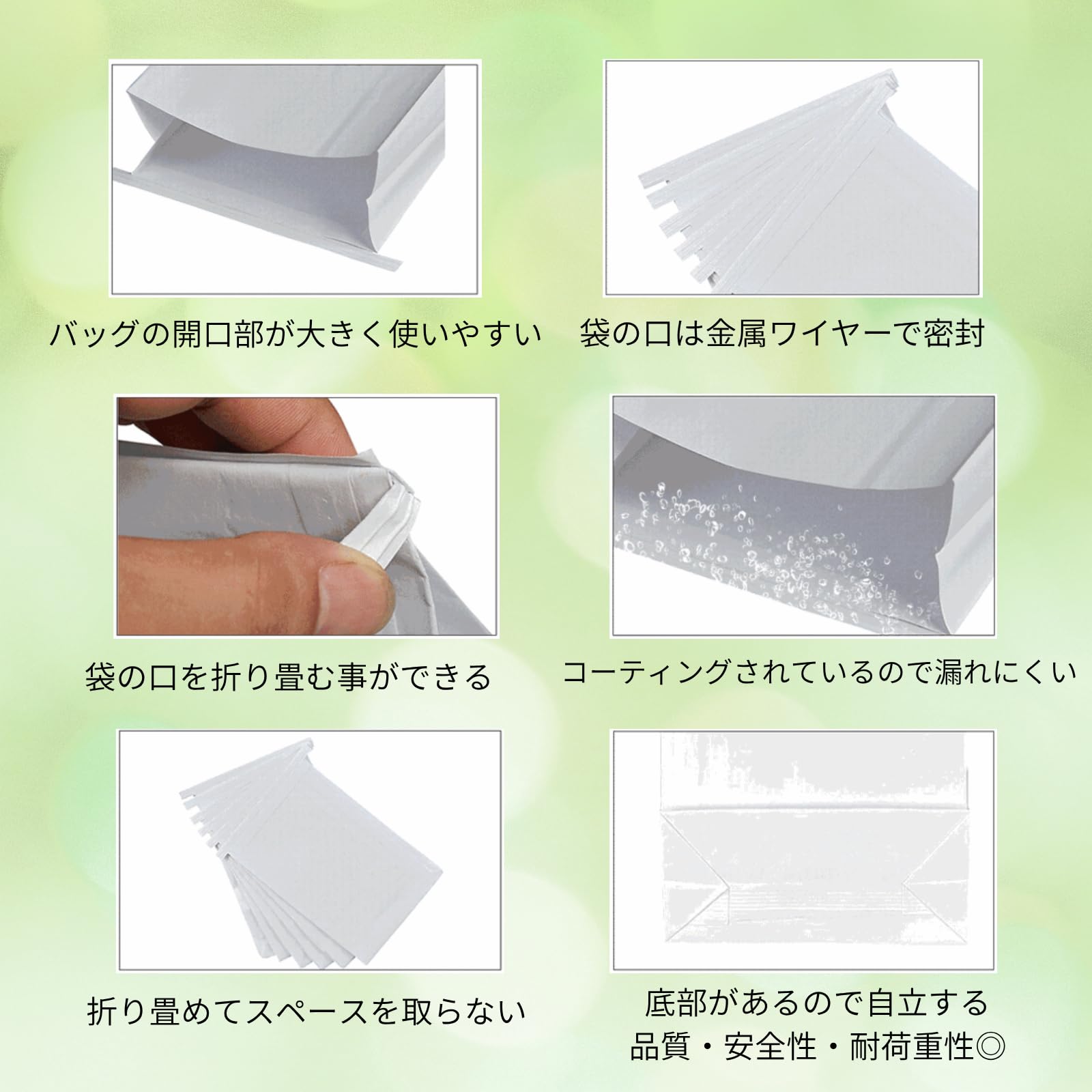 Amazon.co.jp: Cielbliss 嘔吐 袋 エチケット袋 嘔吐 ゲロ袋 乗り物