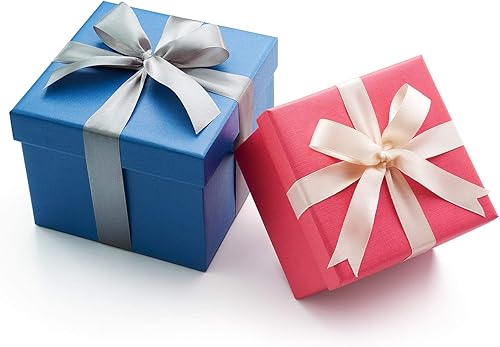 Miniatura 4 de US Jewels Pulsera de plata de ley 925 con nudos celtas y corazones