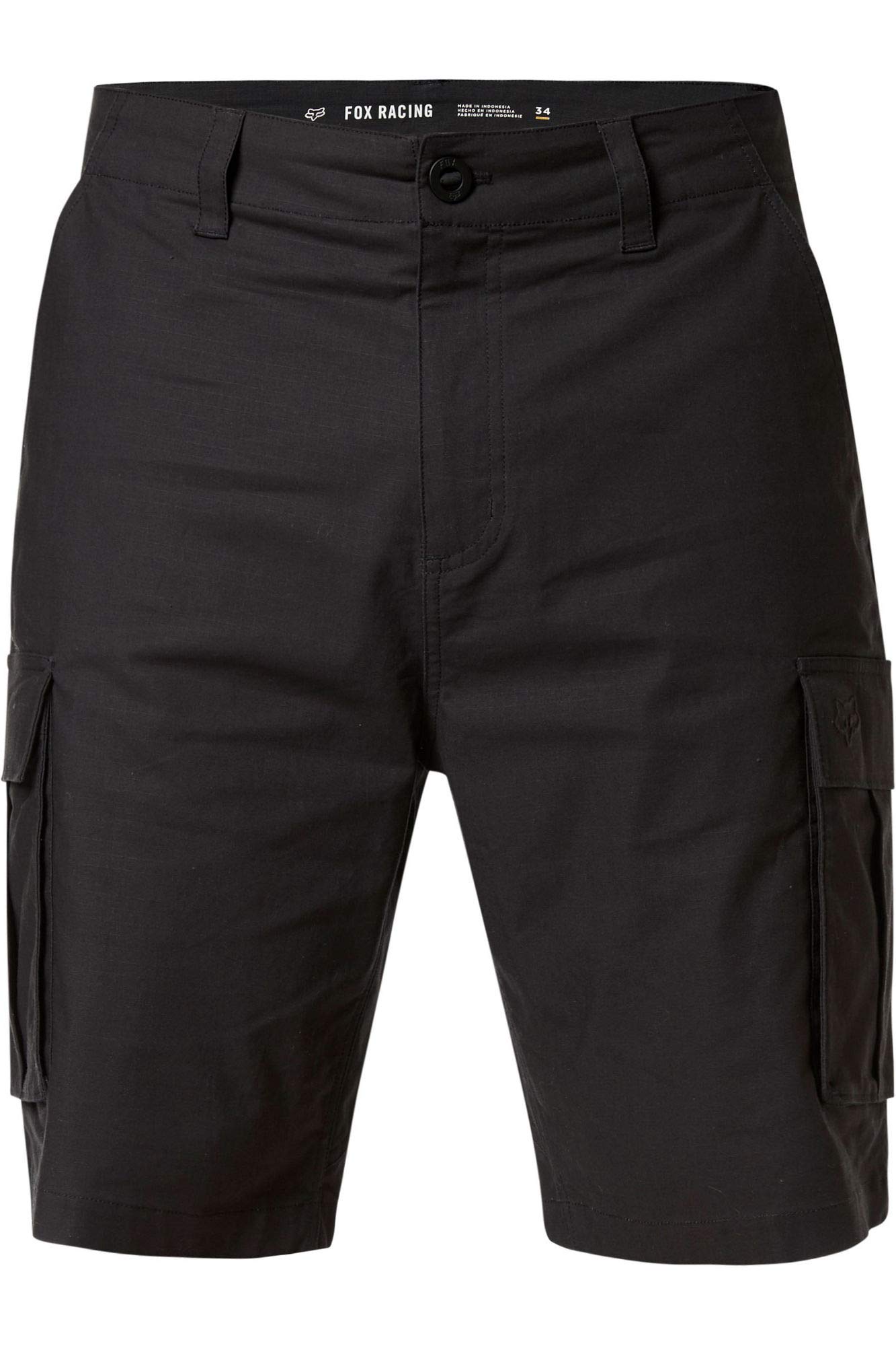 Fox Racing Men's Slambozo Cargo Short 2.0
