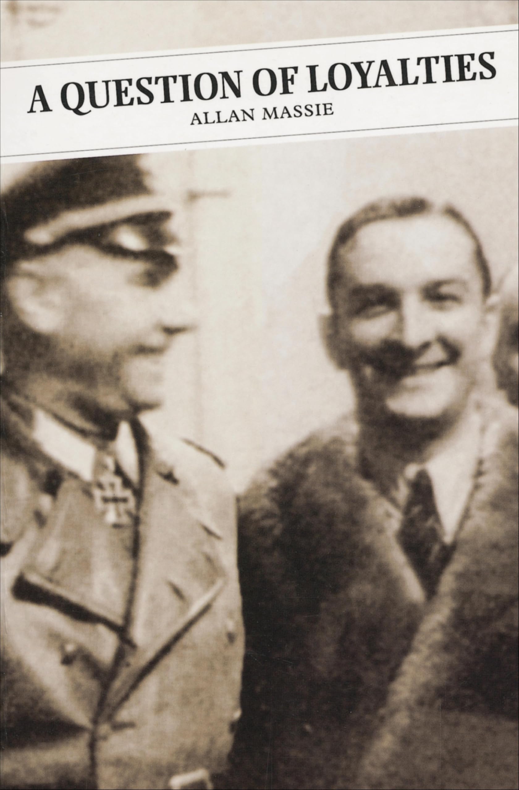 Kindle eBooks in English
