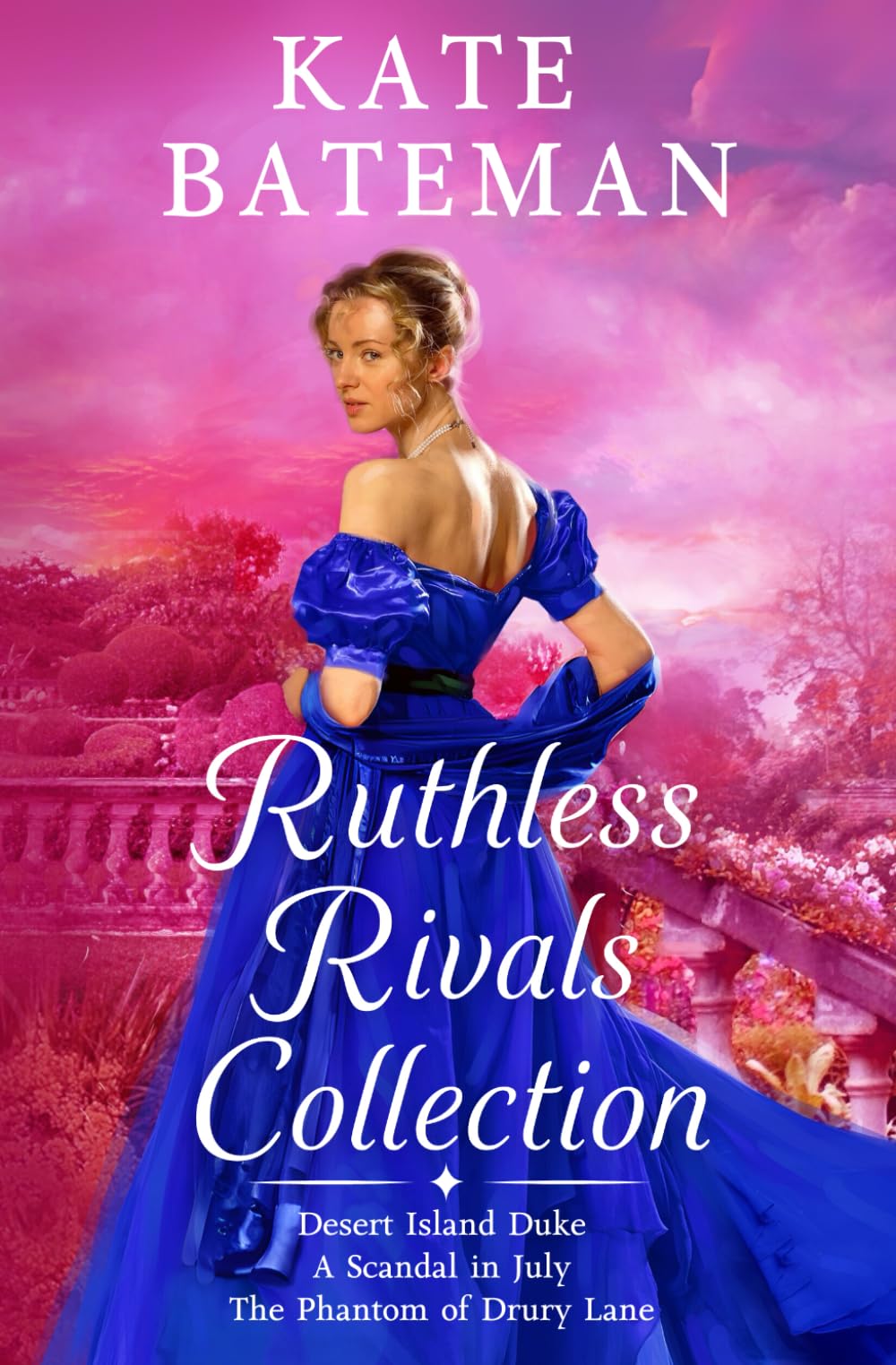 product_img5