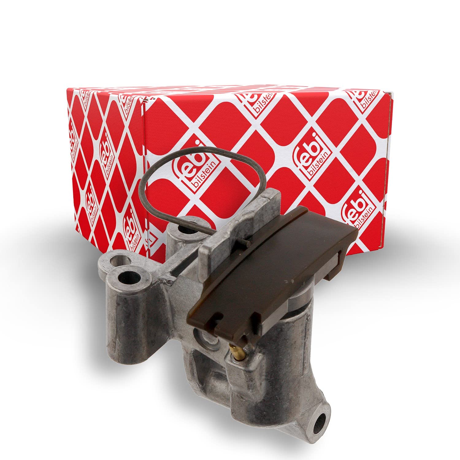 ✅Fits FEBI 04989 CHAIN TENSIONER   ⭐UK Seller⭐