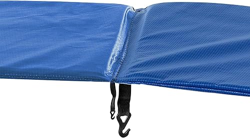 Miniatura 5 de Upper Bounce - Almohadilla de repuesto para trampolín.