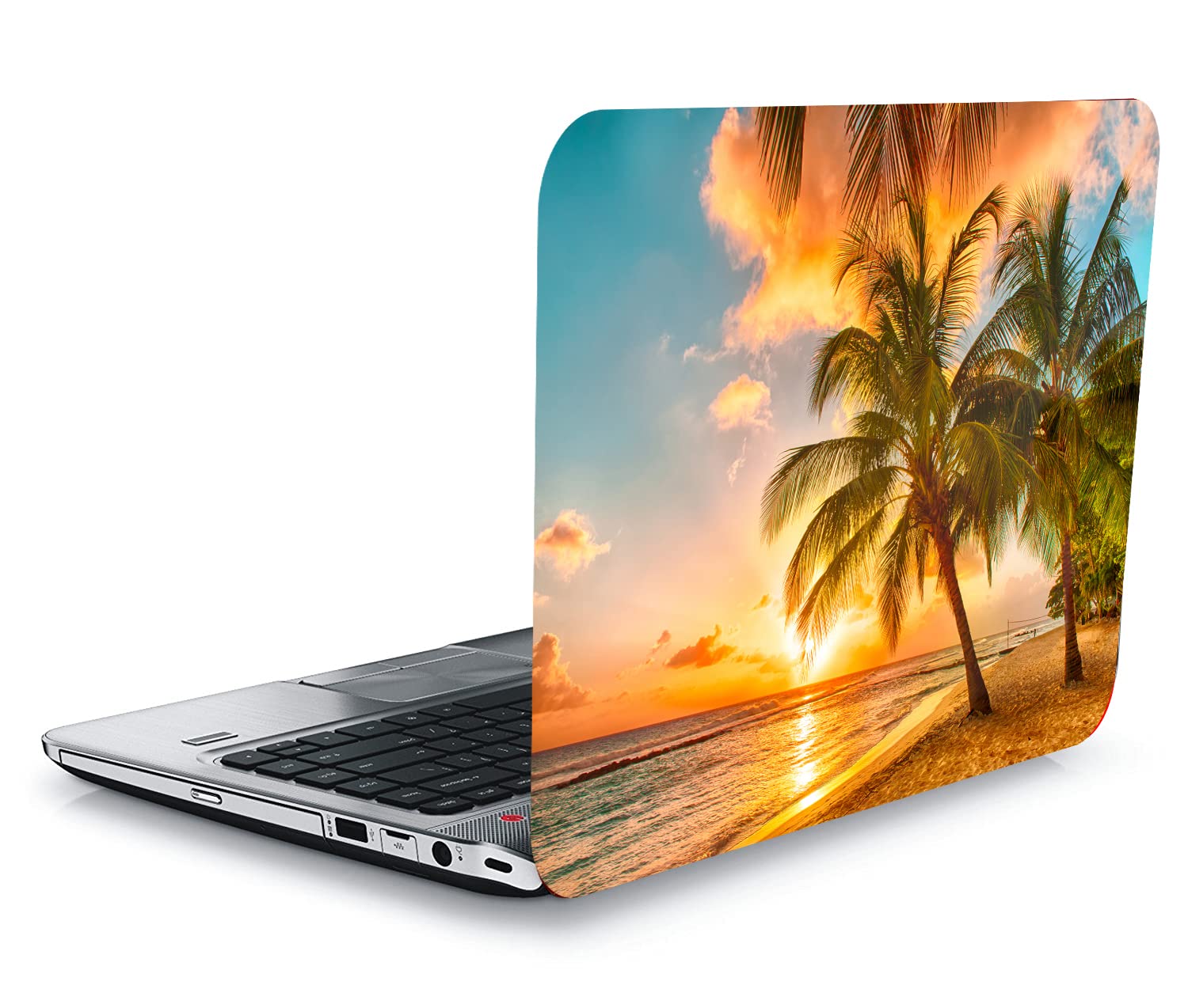QTH Dynamic Design Laptop Sticker 15.5 Inch QTH-L17-1771 (B09LLFDZDC) Amazon Price History, Amazon Price Tracker