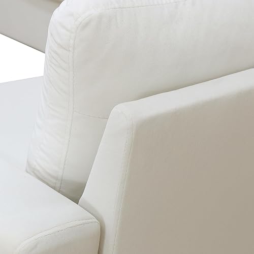 Miniatura 3 de Massa Beige