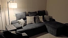 Review Image by Steven M. Steven M.