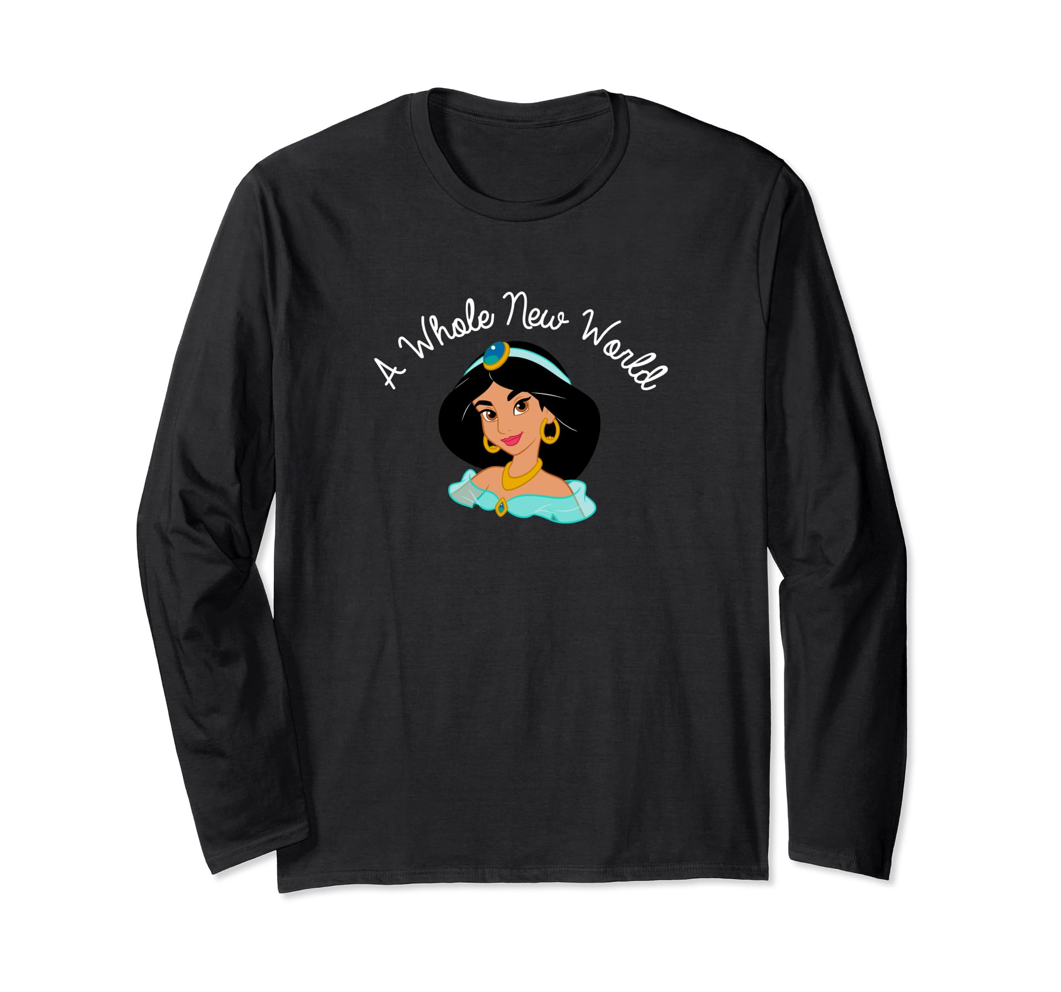 ディズニー ジャスミン Tシャツ Amazon | ディズニー 100 プラチナプリンセスコレクション