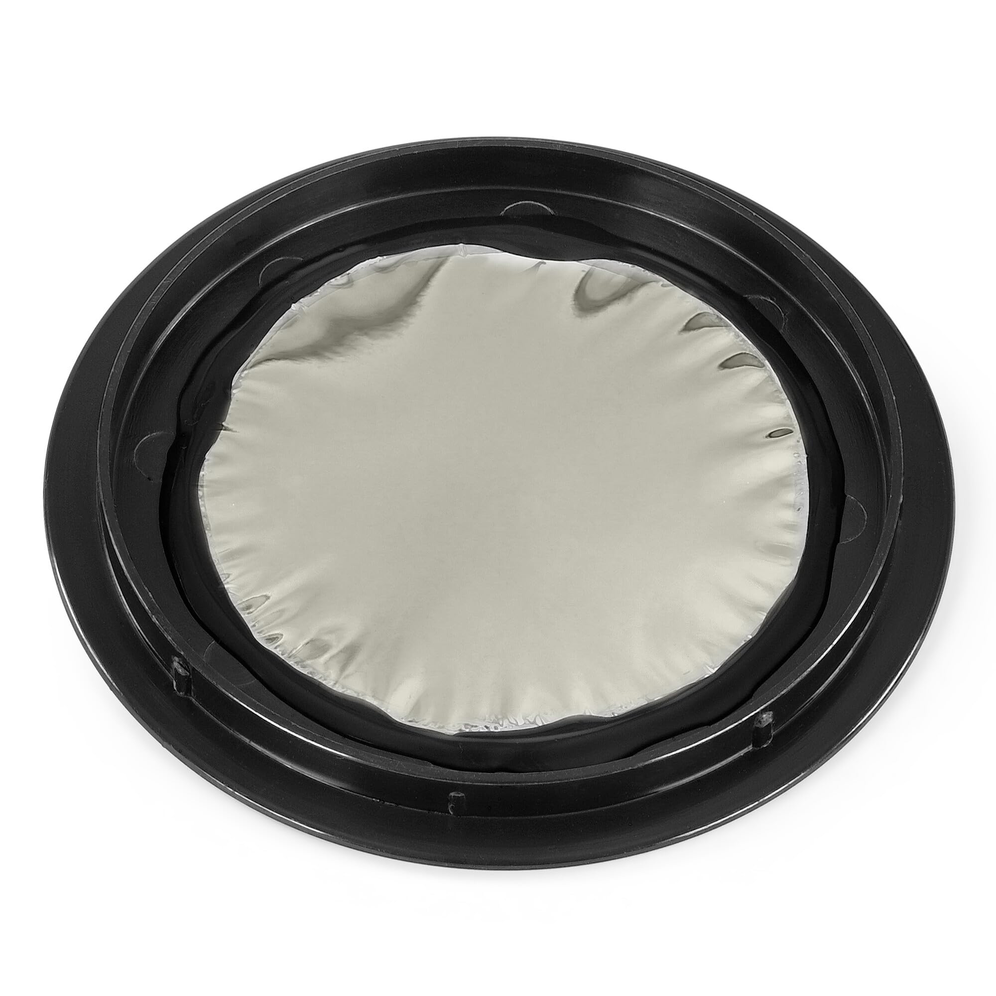 Filtres solaires Omegon 114 mm