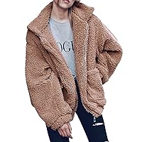 Algopix Similar Product 5 - PRETTYGARDEN Womens Fashion Winter