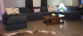 Review Image by Ashley Ashley