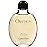 Calvin Klein Obsession After Shave for Men With Notes of Bergamot, Lavender, Sage, Musk & Sandalwood 4.2 fl oz