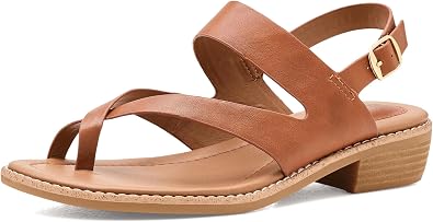 Eurosoft by Sofft womens Nessie