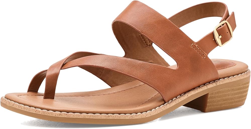 Womens Sandals European