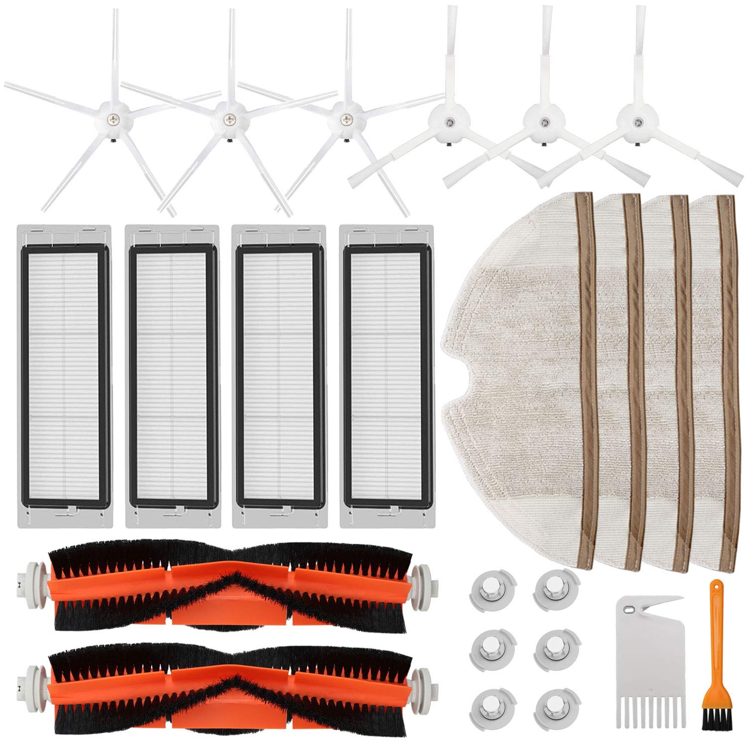 roborock t6 australia