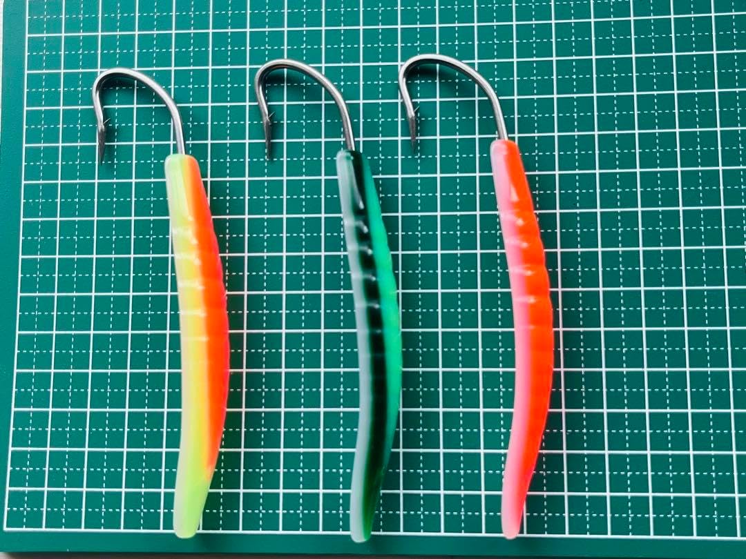 グレッグ　リドル　フレックスフィン10ナロー グレッグ リドル フレックスフィン10ナロー グレッグ リドル