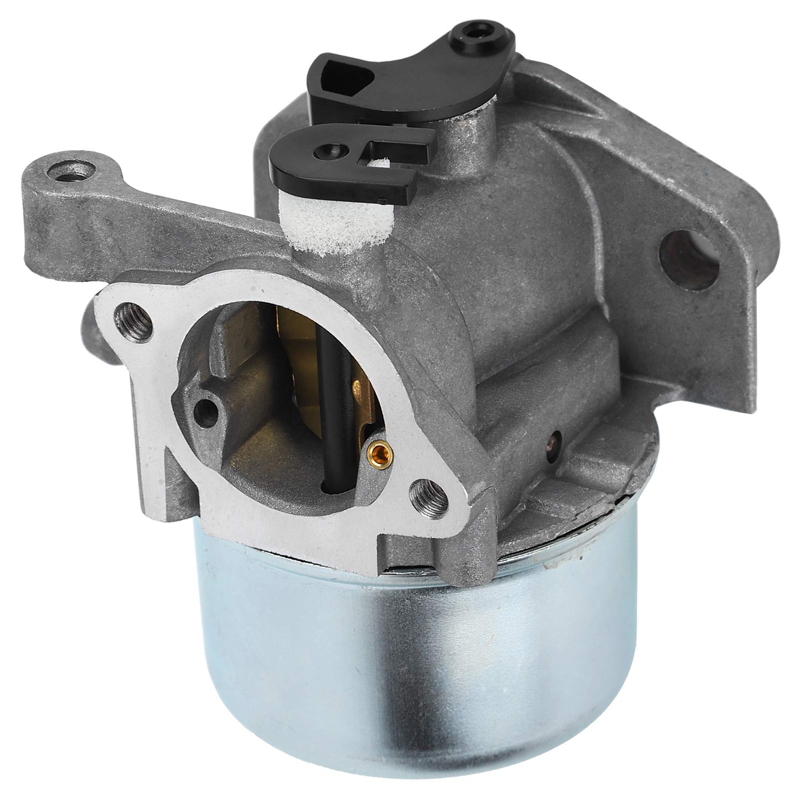 Filtro Aria Carburatore Per Tosaerba - Compatibile Con Craftsman E Altri Modelli - Foto 9