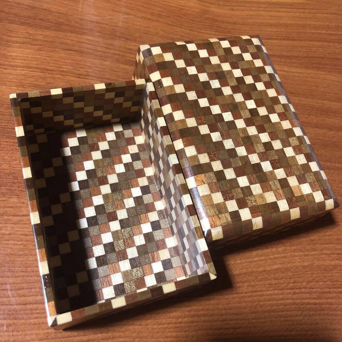 ☆限定値下げ☆HOMEI ウィークリージェル・パラドゥ マニキュア・収納