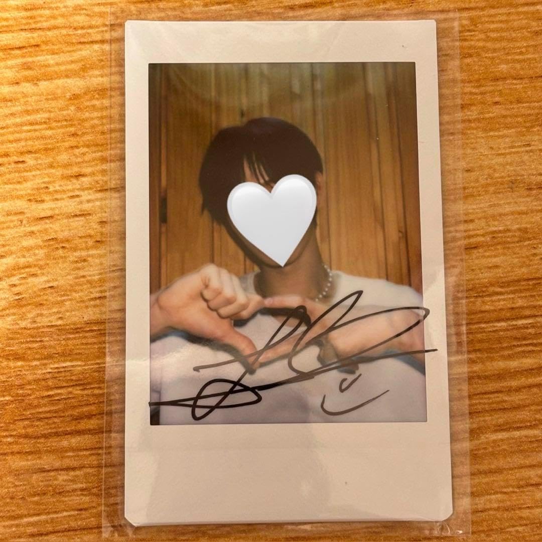 夏のサンタ！幸運の兆し 純金製！コカコーラ 限定！公式COA 1/1000オンス