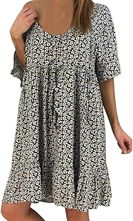 christine laure robe