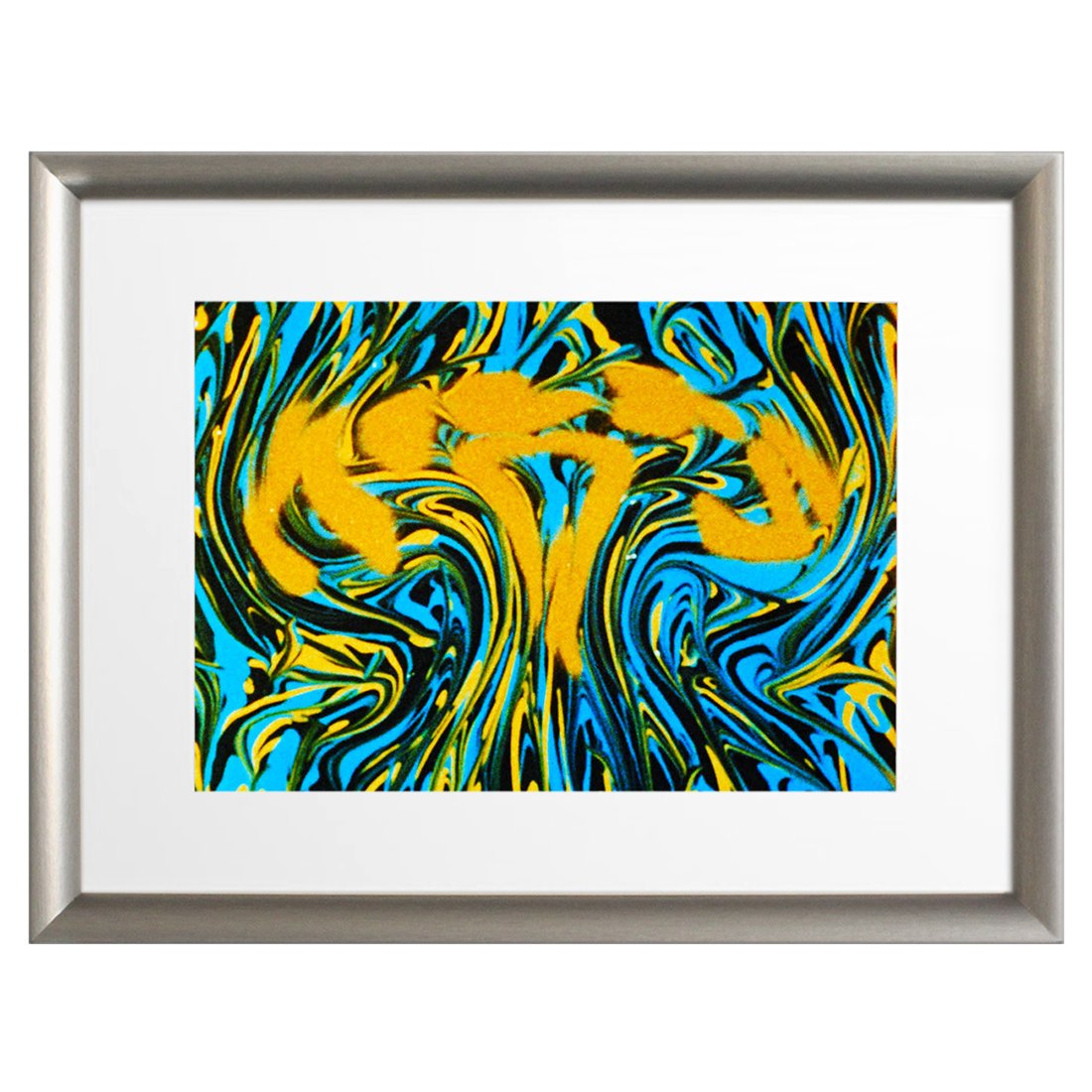 Amazon.co.jp: ウルトラ百景 ウルトラマン Best Scene 100 アート