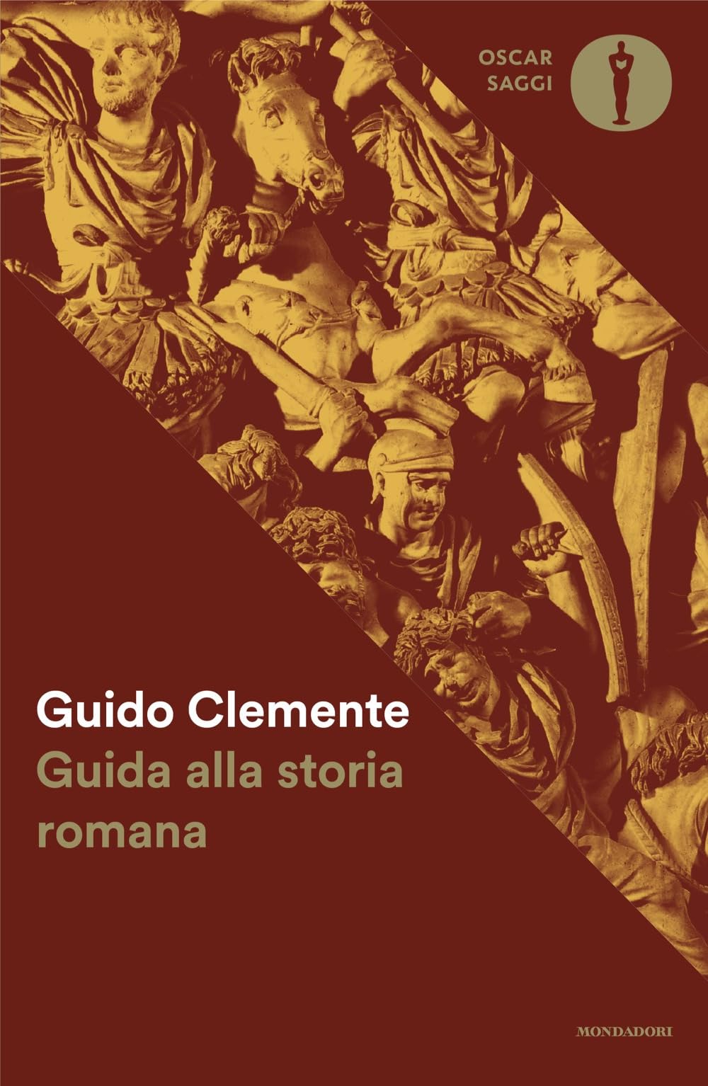 Guida Alla Storia Romana - 4