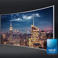 SECULINK 16 Csatornás 4K/8MP Felhő NVR Hálózati Videórögzítő, 3840x2160P, H.265 Tömörítés, Távoli Elérés, Mozgásérzékelés, 6TB Tárhely Támog 4