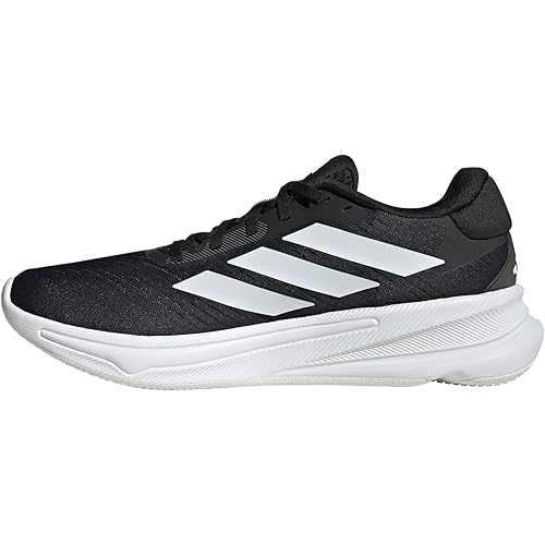 adidas Men's Supernova Ease Running Sneaker