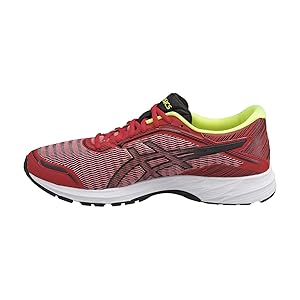 ほぼ新品ASICS DynaFlyte　アシックス ランニングシューズ Amazon | [アシックス] ランニングシューズ DynaFlyte TJG942