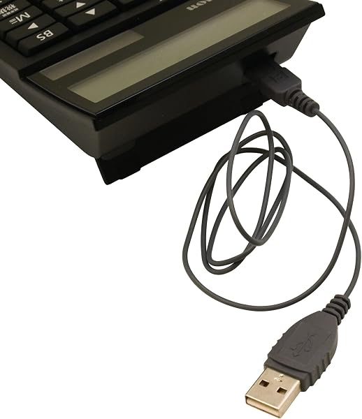 キヤノン LS-120TK IV-WH 4084B002 - 2