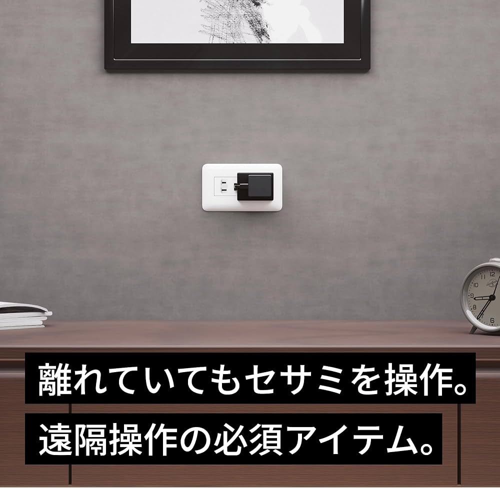 ヒュンダイ　キャンディハウス Amazon.co.jp: キャンディハウス(CANDY HOUSE)