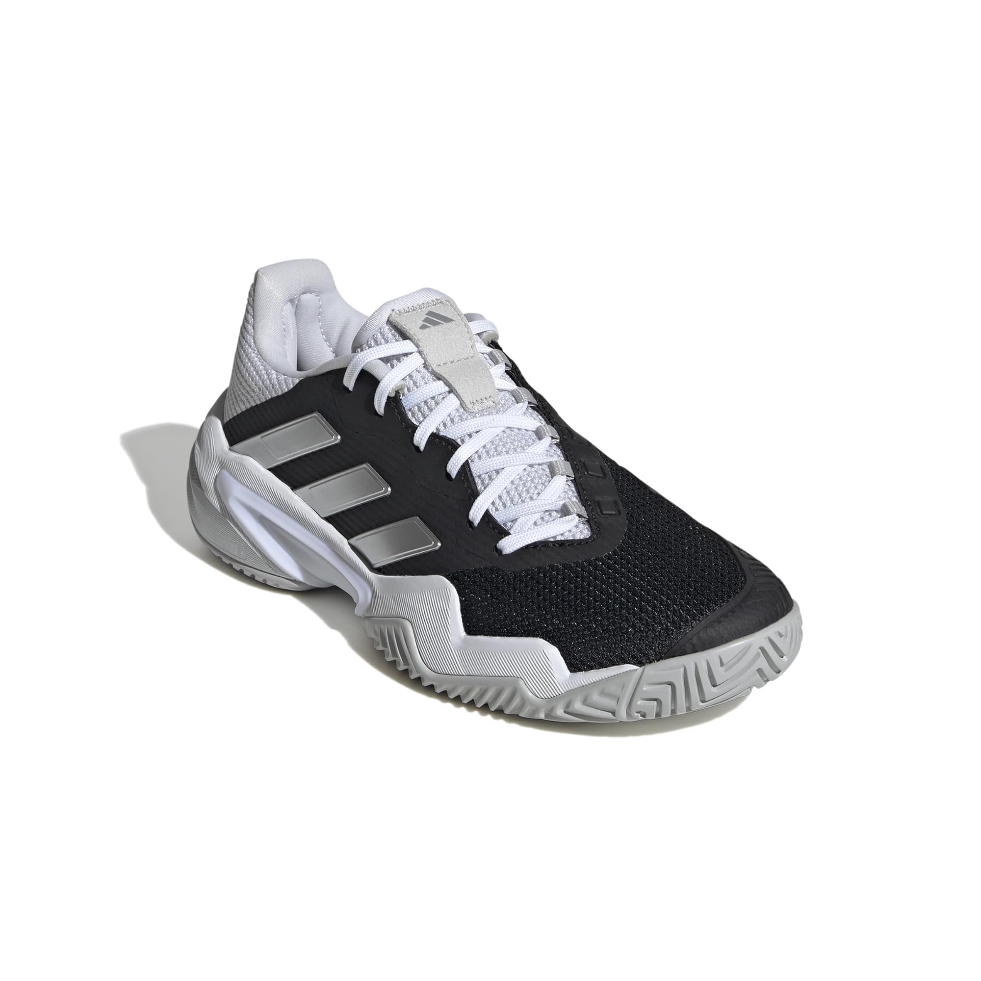 Amazon Adidas Barricade Ladies Tennis Shoes Adidas Women's