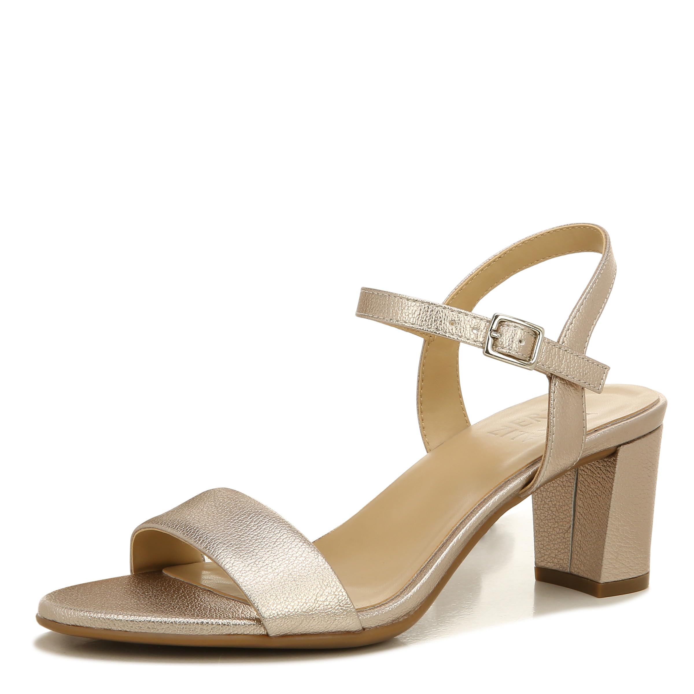 Naturalizer Bristol Sandal