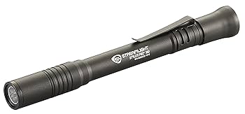 ストリームライト ストリームライト(STREAMLIGHT） ポリスティンガー 充電式